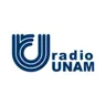 Radio UNAM 96.1 FM