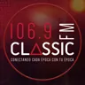 Classic 106.9 FM