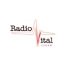 Radio Vital