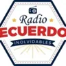 Radio Recuerdos Inolvidables