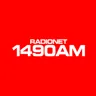 Radio NET 1490