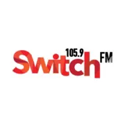 Switch 105.9 FM