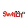 Switch 105.9 FM