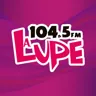 104.5 FM Chihuahua