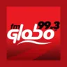 Tijuana 99.3 FM