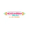 Mexicanisima 98.9 FM