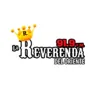 La Reverenda 93.7 Mérida