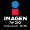 Imagen Radio Guadalajara
