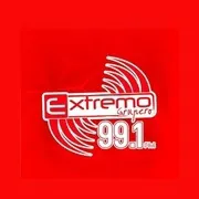Logo Extremo Grupero Comitán