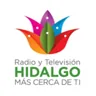 Hidalgo Radio 98.1