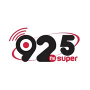 Súper 92.5 FM