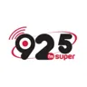 Súper 92.5 FM