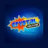 Crystal 104.9 FM