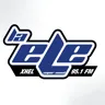 La Ele 95.1 FM