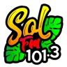 Sol FM 101.3