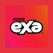 Exa 102.7 FM Nogales