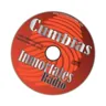 Cumbias Inmortales Radio