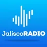Jalisco Radio 630 AM