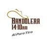 Bandolera 1410 AM