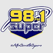 Súper 98.1