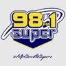 Súper 98.1
