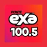 Exa FM 100.5 Fresnillo