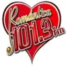 Romántica 101.3 FM