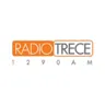 Radio Trece 1290 AM