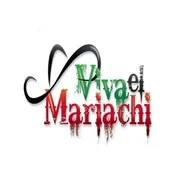 Logo Viva El Mariachi