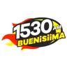 Buenísima 1530 AM