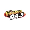 La Invasora 94.5