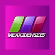 Logo Radio Mexiquense 91.7 FM