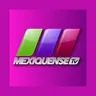 Radio Mexiquense 91.7 FM