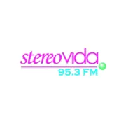 Stereo Vida 95.3 FM