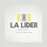 La Líder 99.1 FM Ameca