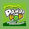 Panda Pop Radio