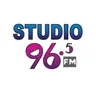 Studio 96.5