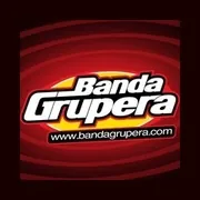 Logo Banda Grupera