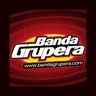 Banda Grupera