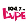 104.7 FM Juárez