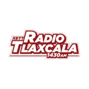Logo Radio Tlaxcala 1430 AM