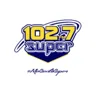Súper 102.7 FM
