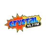 Crystal 106.1 FM