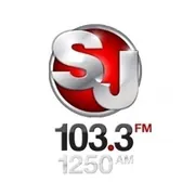 RCG SJ 103.3 FM