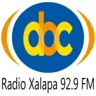 ABC Radio Xalapa
