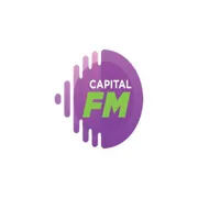 Logo Capital FM 97.3