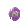 Capital FM 97.3