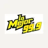 99.9 FM León
