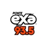 Irapuato 93.5 FM