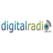 Logo Digital Radio